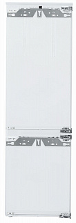Встраиваемый холодильник Liebherr ICBN 3324