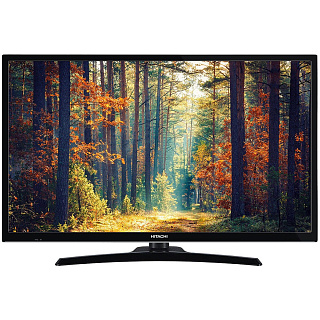 HD телевизор Hitachi 32HE2000R