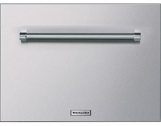 Вакууматор KitchenAid KVXXX 44601