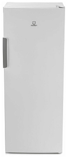 Морозильный шкаф INDESIT DSZ 4150.1