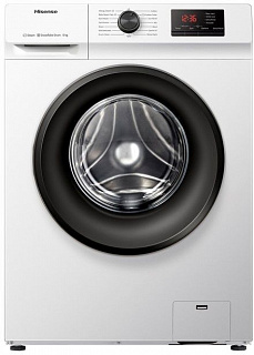 Стиральная машина Hisense WFVB6010M