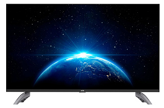 Телевизор ARTEL TV LED UA32H3200
