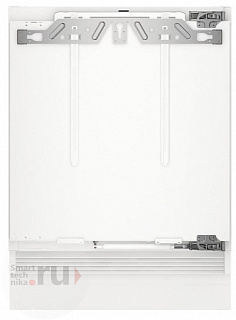 Встраиваемый холодильник Liebherr IK 2360