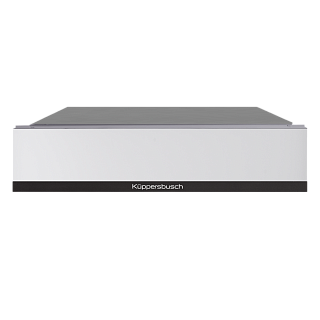 Подогреватель посуды Kuppersbusch CSW 6800.0 W5 Black Velvet