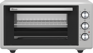 Мини печь ARDO MO4552S2