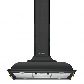 Вытяжка Smeg KCI19AOE