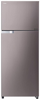 Холодильник Toshiba GR-RT565RS(N)
