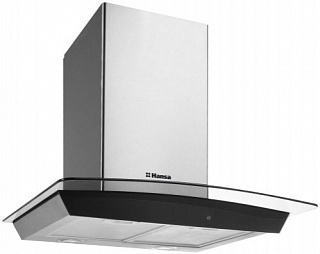 Каминная вытяжка Hansa OKP 6521 GH