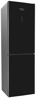 Холодильник Hotpoint-Ariston  RFC 620 BX
