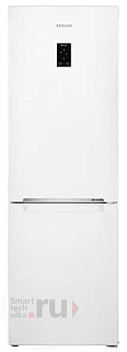 Холодильник Samsung RB33J3200WW