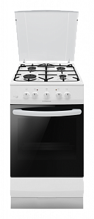 Комбинированная плита Hansa FCMW53140