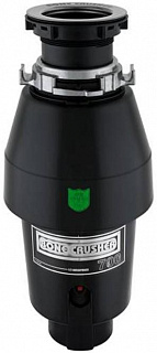Измельчитель пищевых отходов Bone Crusher BC 700