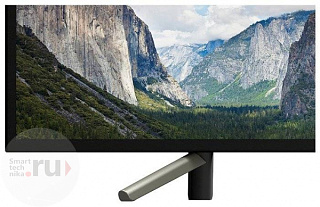 Телевизор LED 50" SONY KDL-50WF665