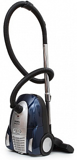 Пылесос DOFFLER VCB 2006