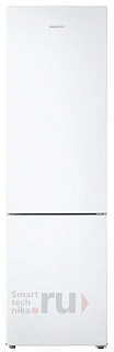 Холодильник SAMSUNG RB37J5000WW