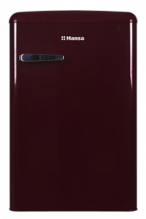 Холодильник Hansa FM1337.3WAA