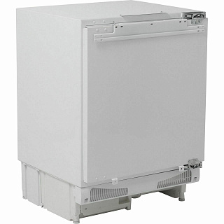Холодильник Gorenje RIU6092AW
