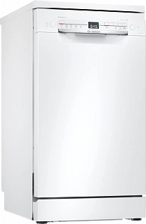 Посудомоечная машина Bosch SRS2HKW1DR