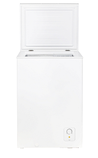 Морозильник HISENSE FC125D4BW1
