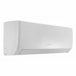 Настенная сплит-система Gree Pular Eco GWH24AGDXE-K6DNA4B