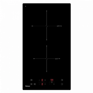 Варочная панель индукционная ARDO IM32BT2