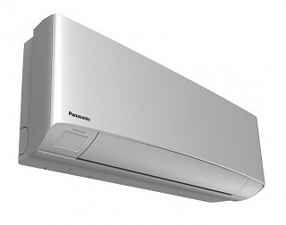 Сплит-система PANASONIC  CS/CU-XZ25TKE