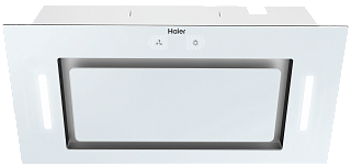 Вытяжка Haier HVX-BI652GW