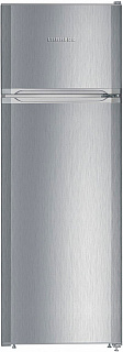 Холодильник Liebherr CTel 2931