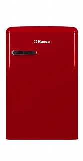 Холодильник Hansa FM1337.3RAA