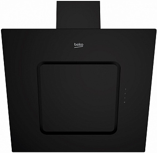 Вытяжка Beko HCA62540B