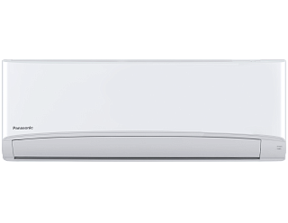 Сплит-система PANASONIC  CS/CU-TZ20TKEW-1