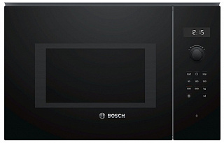 Микроволновая печь Bosch BEL524MB0