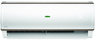 Сплит-система AC Electric ACEM-24HN1