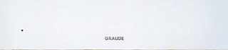 Подогреватель посуды Graude Comfort WS 14.0 W