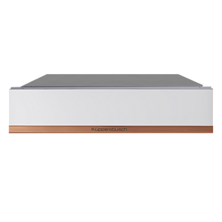 Подогреватель посуды Kuppersbusch CSW 6800.0 W7 Copper