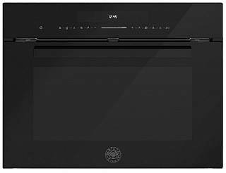 Духовой шкаф Bertazzoni FMOD4053MLB1