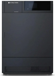 Сушильная машина Schulthess MDA5.104FH3L