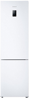 Холодильник SAMSUNG  RB37J5200WW