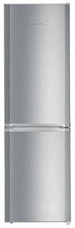 Холодильник Liebherr CUel 3331