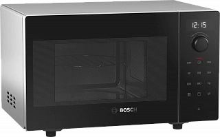 Микроволновая печь Bosch FEM513MB0