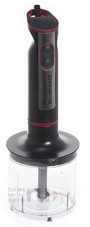 блендер POLARIS PHB 0859