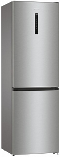 Холодильник Gorenje NRK6192AXL4