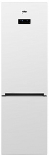Холодильник Beko BlueLight CNKR5356E20W белый