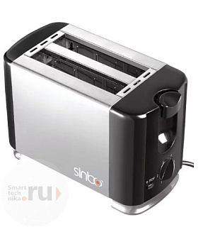 тостер SINBO ST 2413
