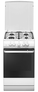 Газовая плита HANSA FCGW510009