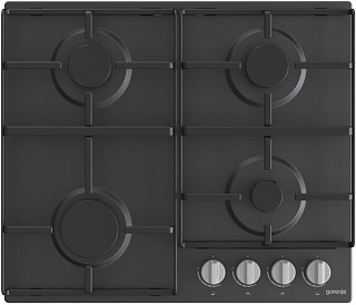 Варочная панель Gorenje G640EXB