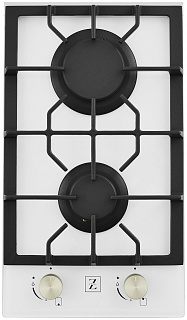 Варочная поверхность газовая ZUGEL ZGH291W