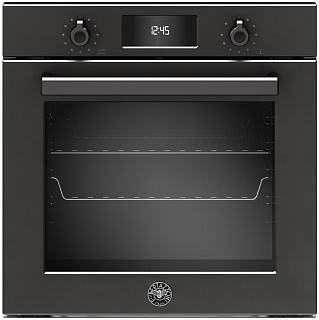 Духовой шкаф Bertazzoni F6011PROVTN