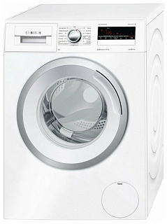 Стиральная машина Bosch WAN28290OE