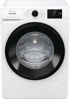 Стиральная машина Gorenje WNEI62SBS